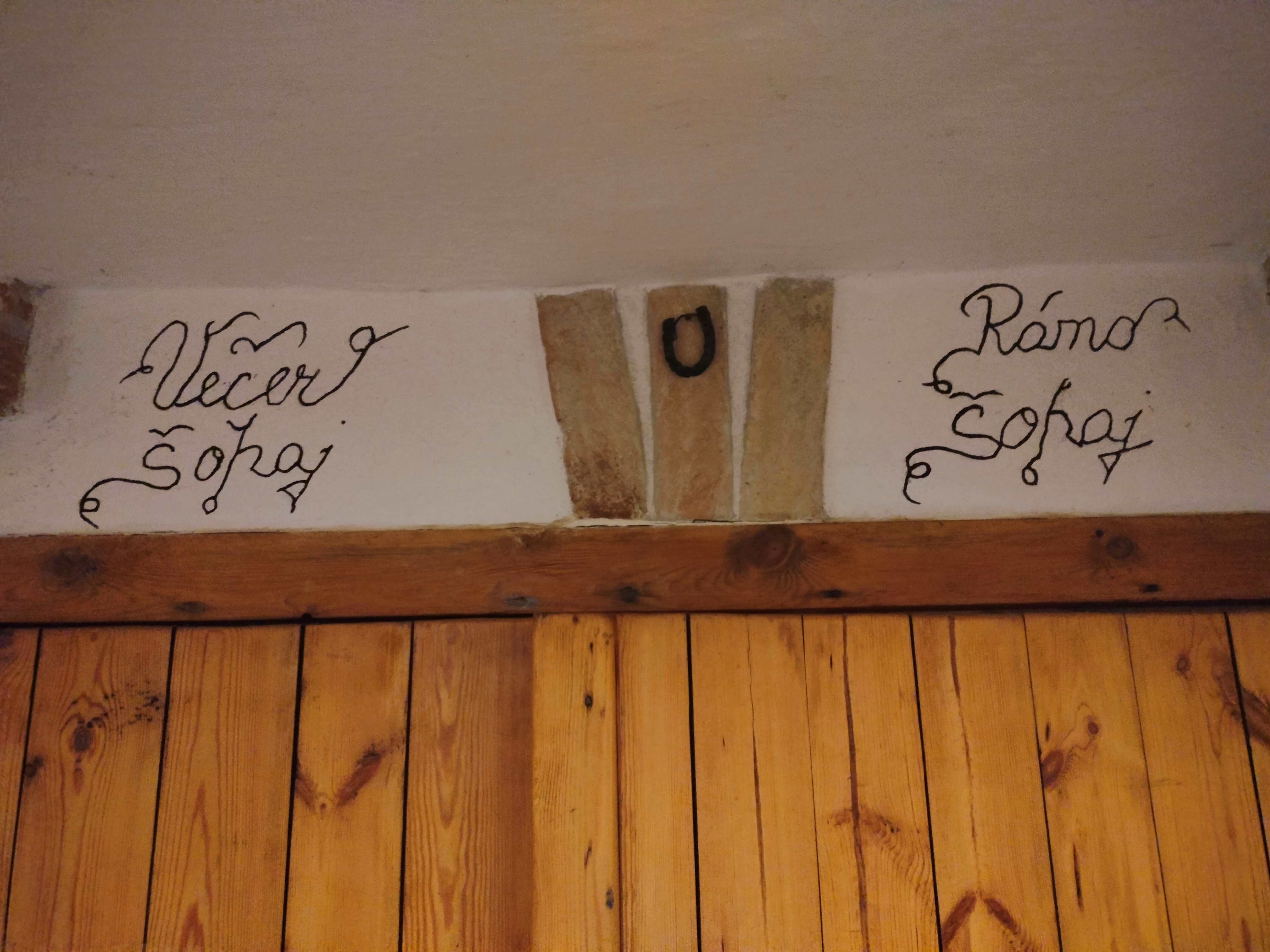 IMG20231111213551