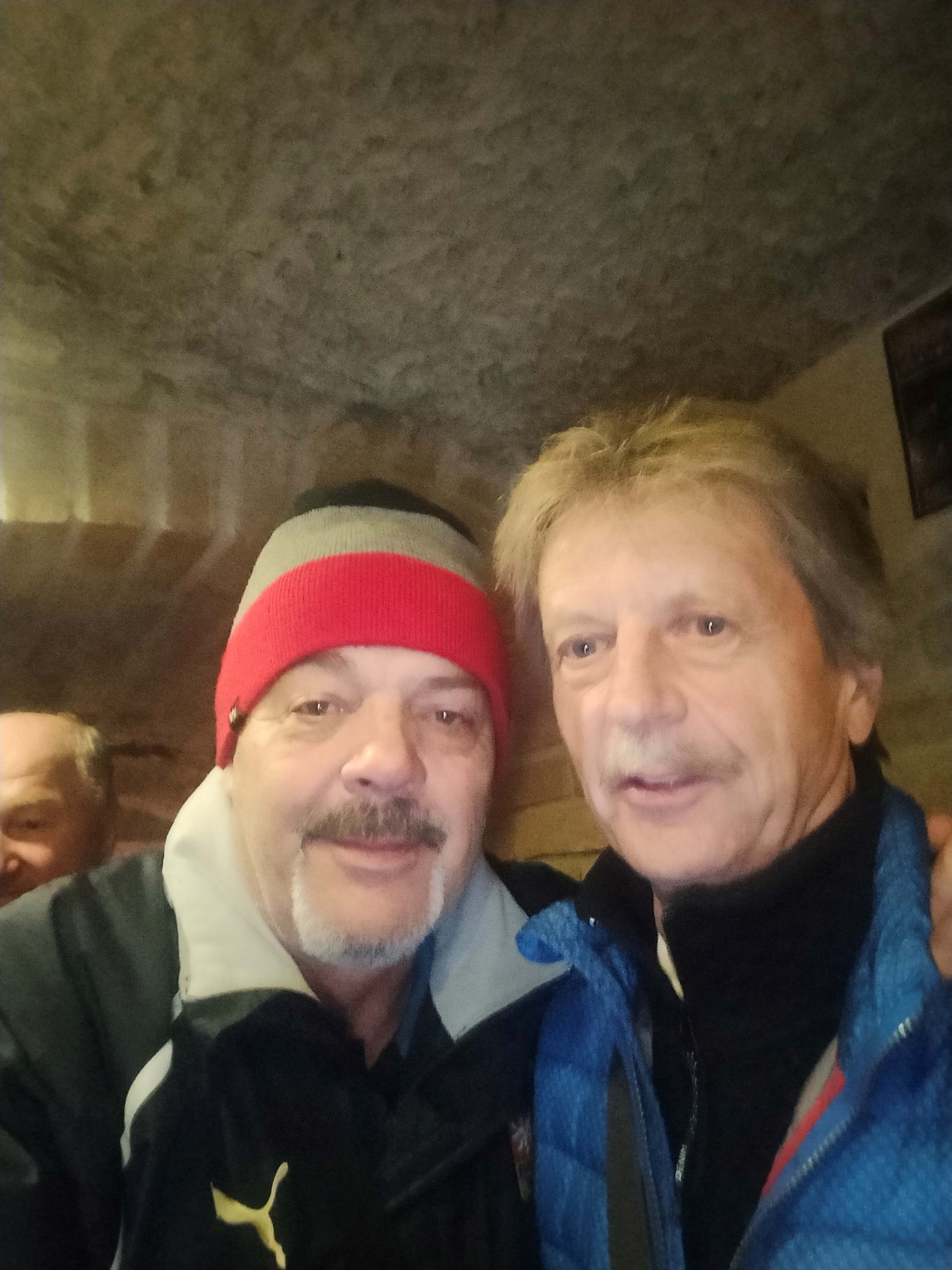 IMG20231112010630