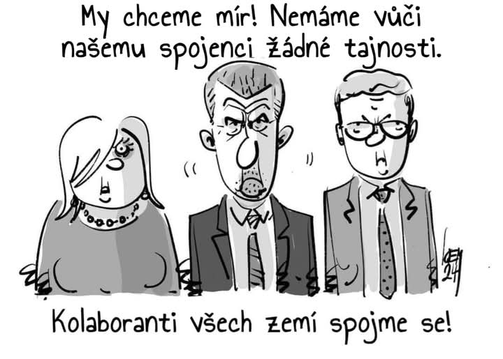 IMG-20250328-WA0011 - kopie