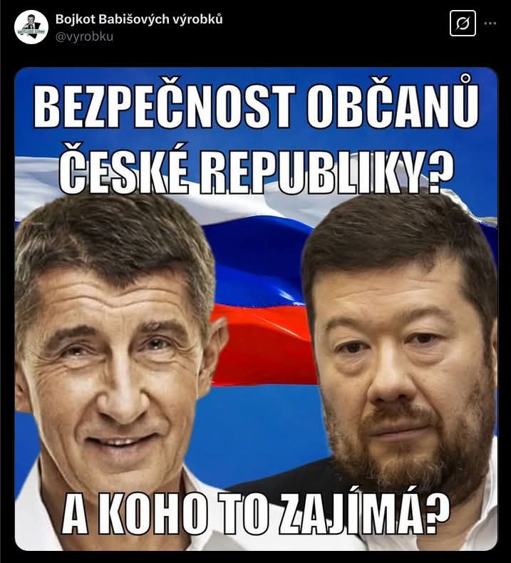 IMG-20250317-WA0002