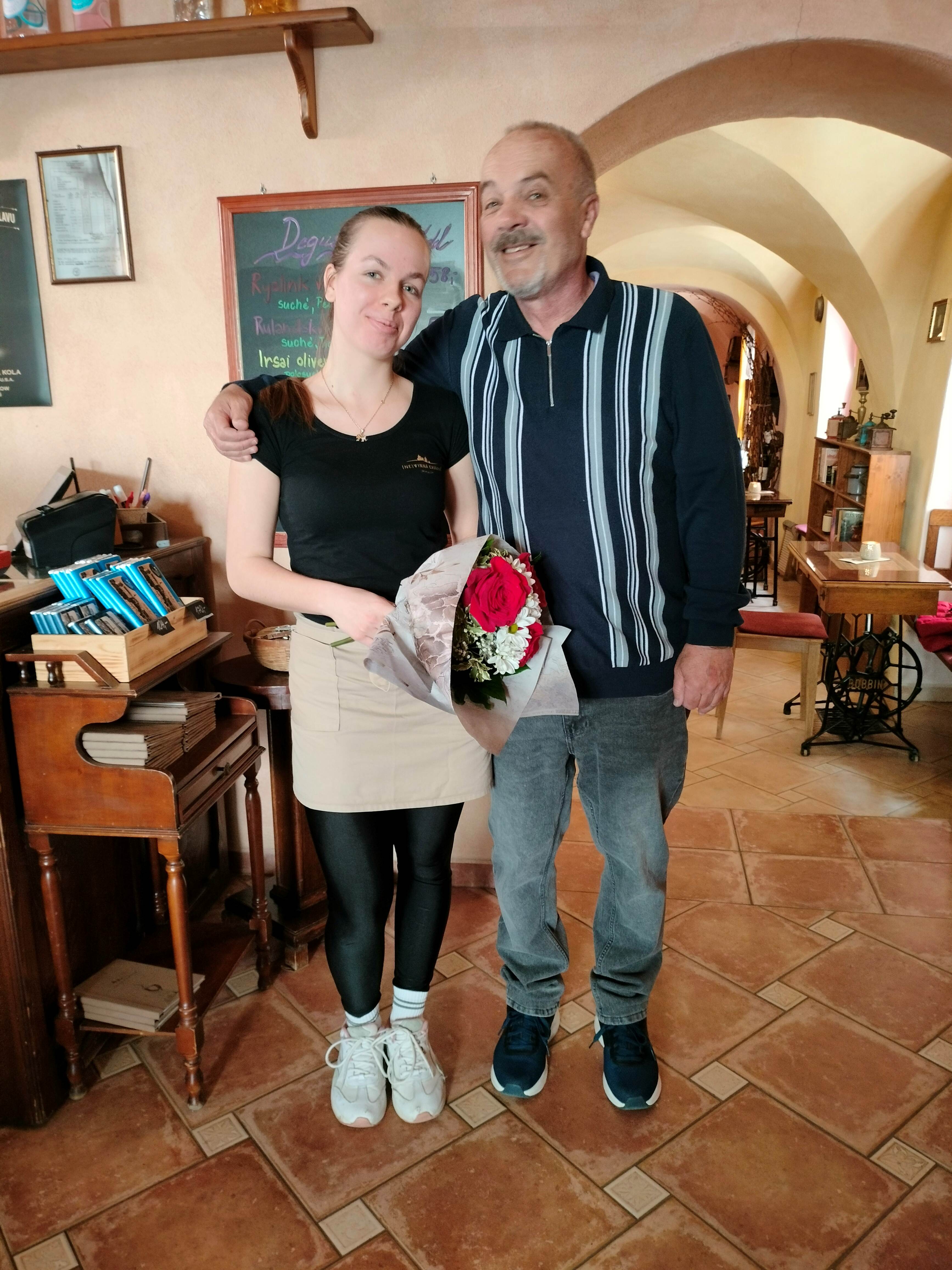 IMG20250508114345