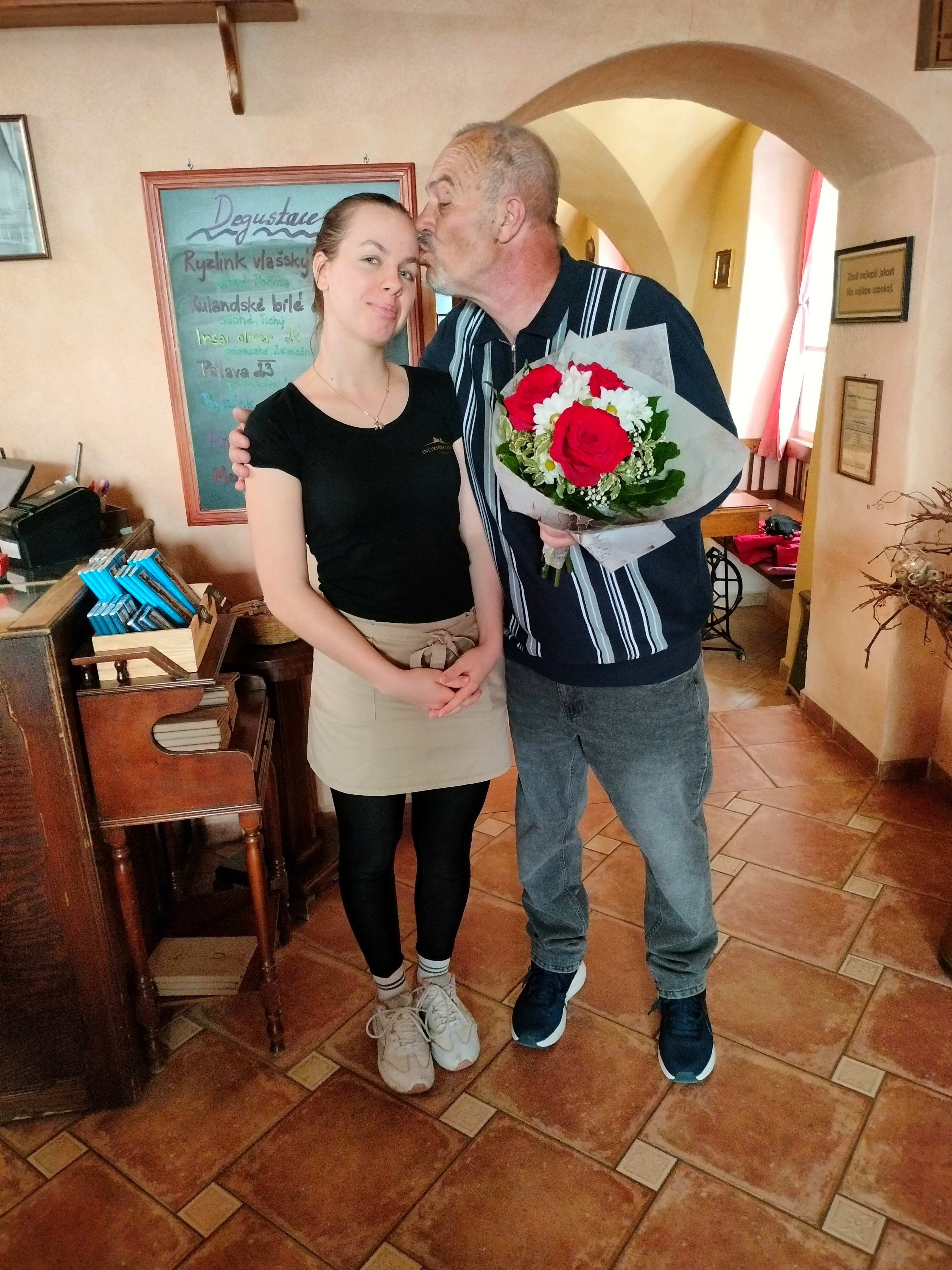 IMG20250508114525