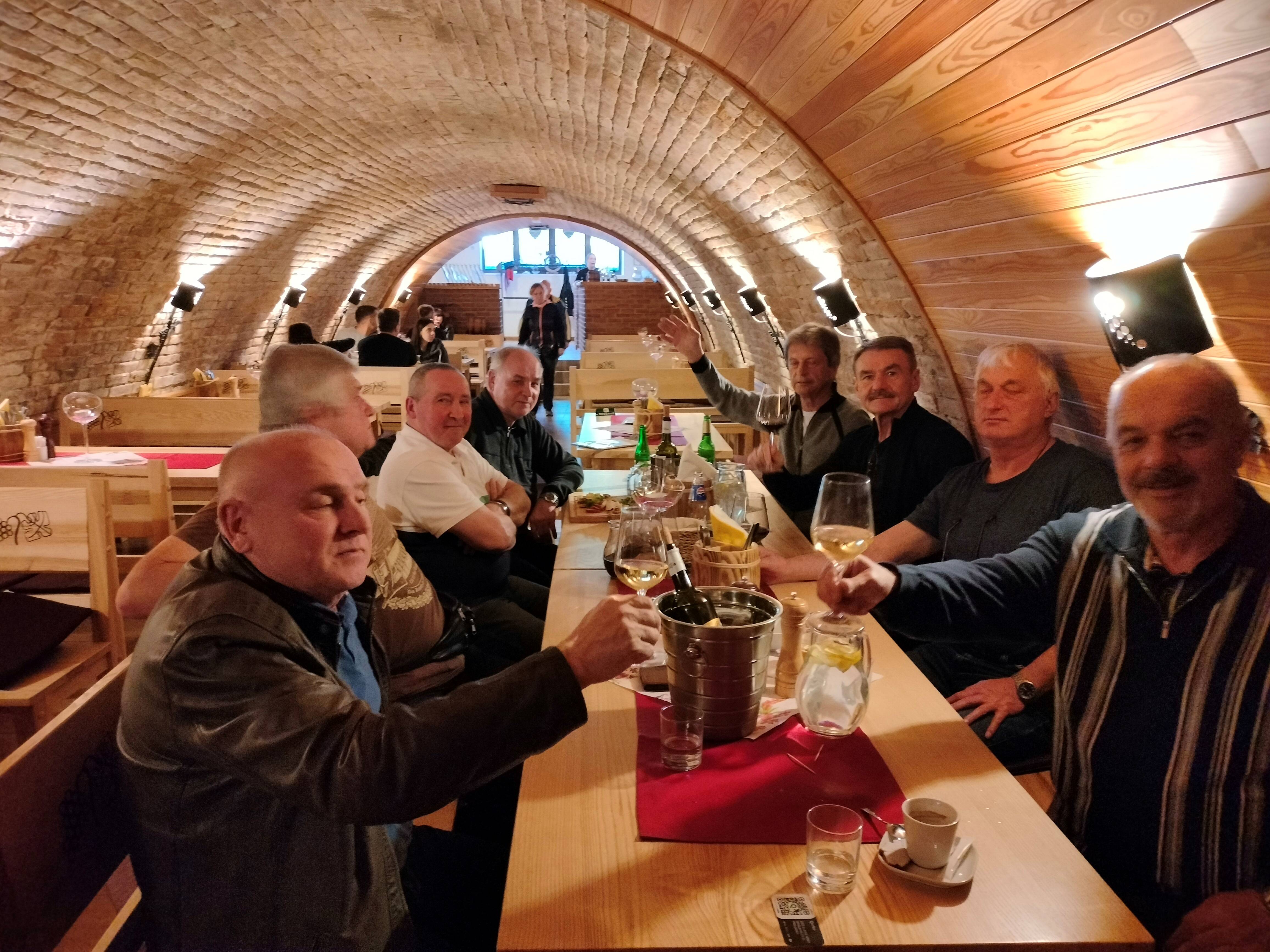 IMG20250509172721