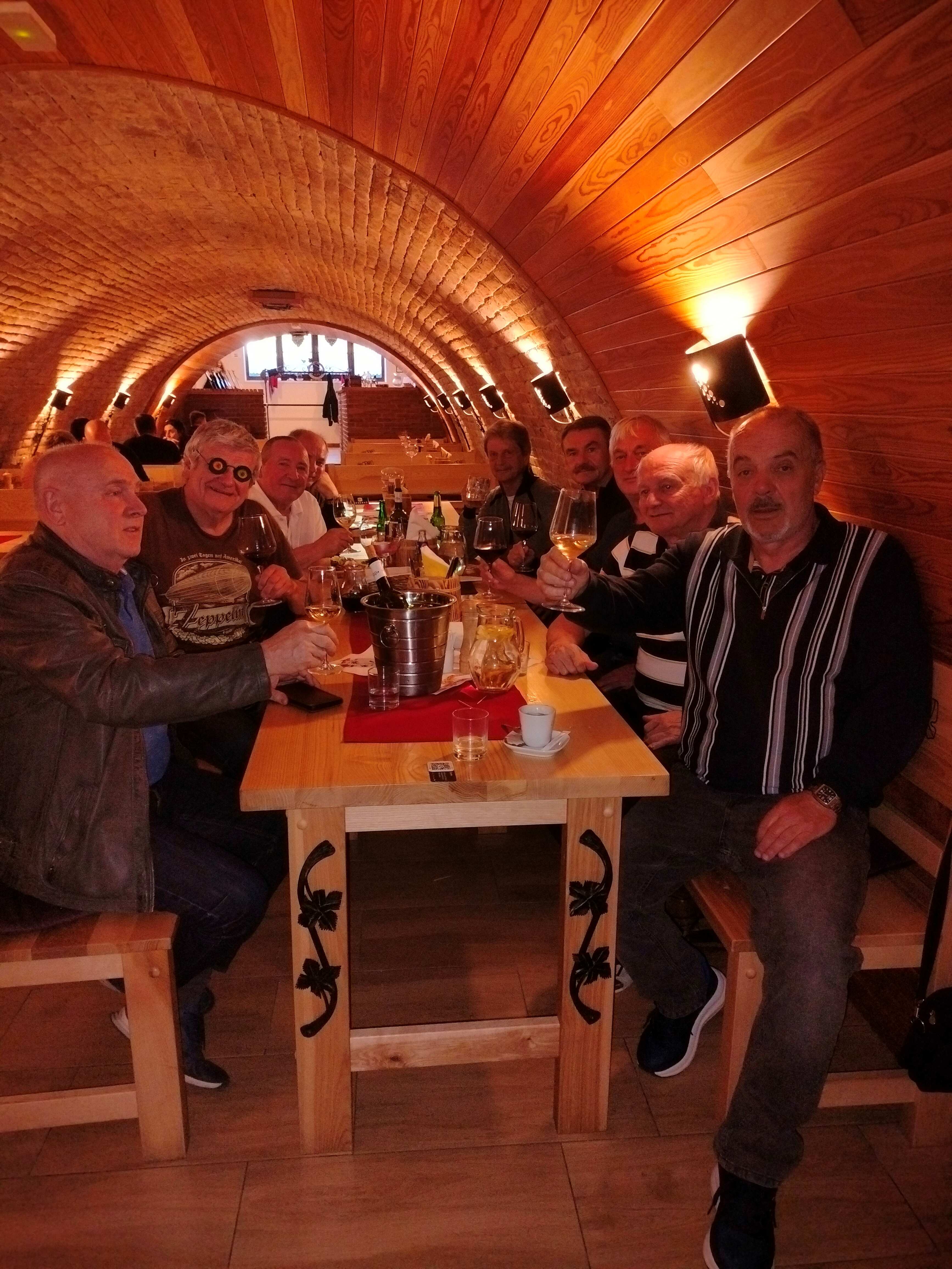 IMG20250509172958