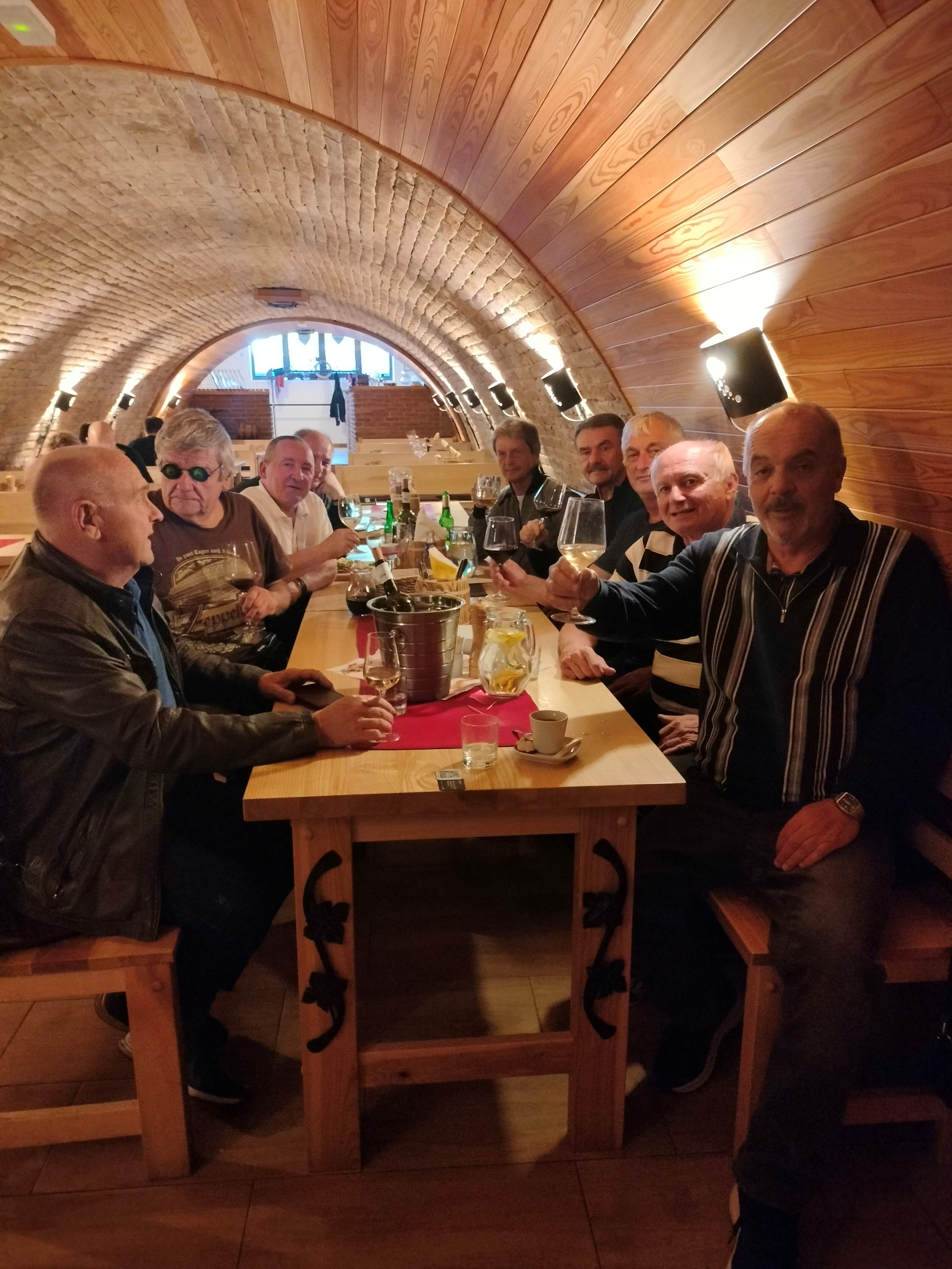 IMG20250509173004