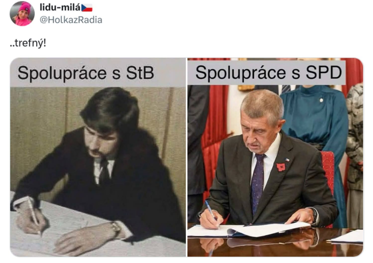 IMG-20251106-WA0000(1)