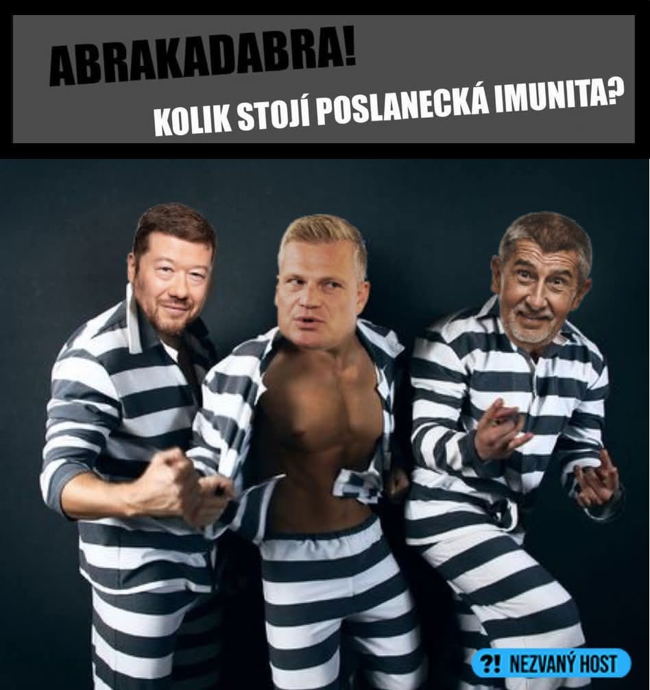 IMG-20251016-WA0000(1)