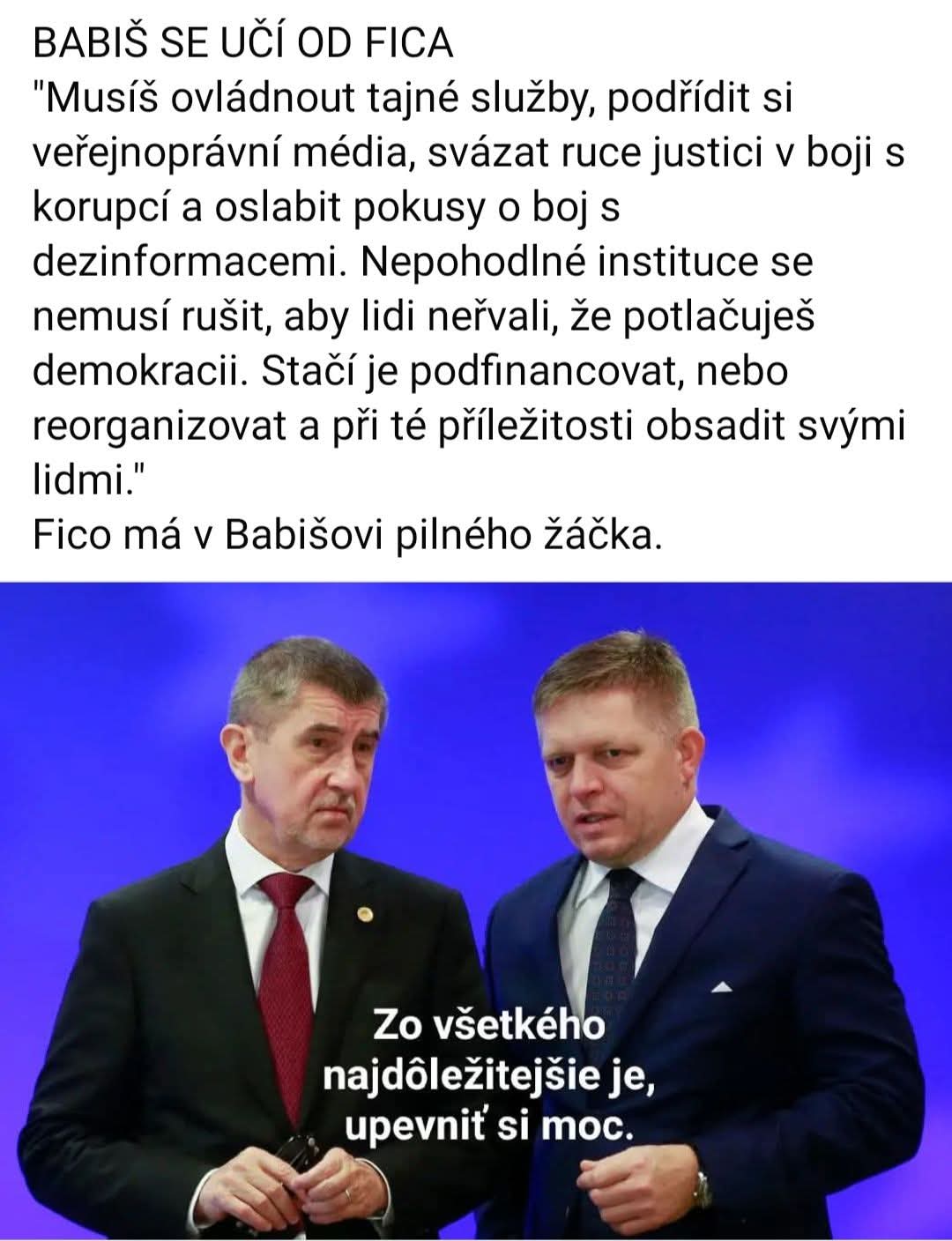 IMG-20251009-WA0005(2)