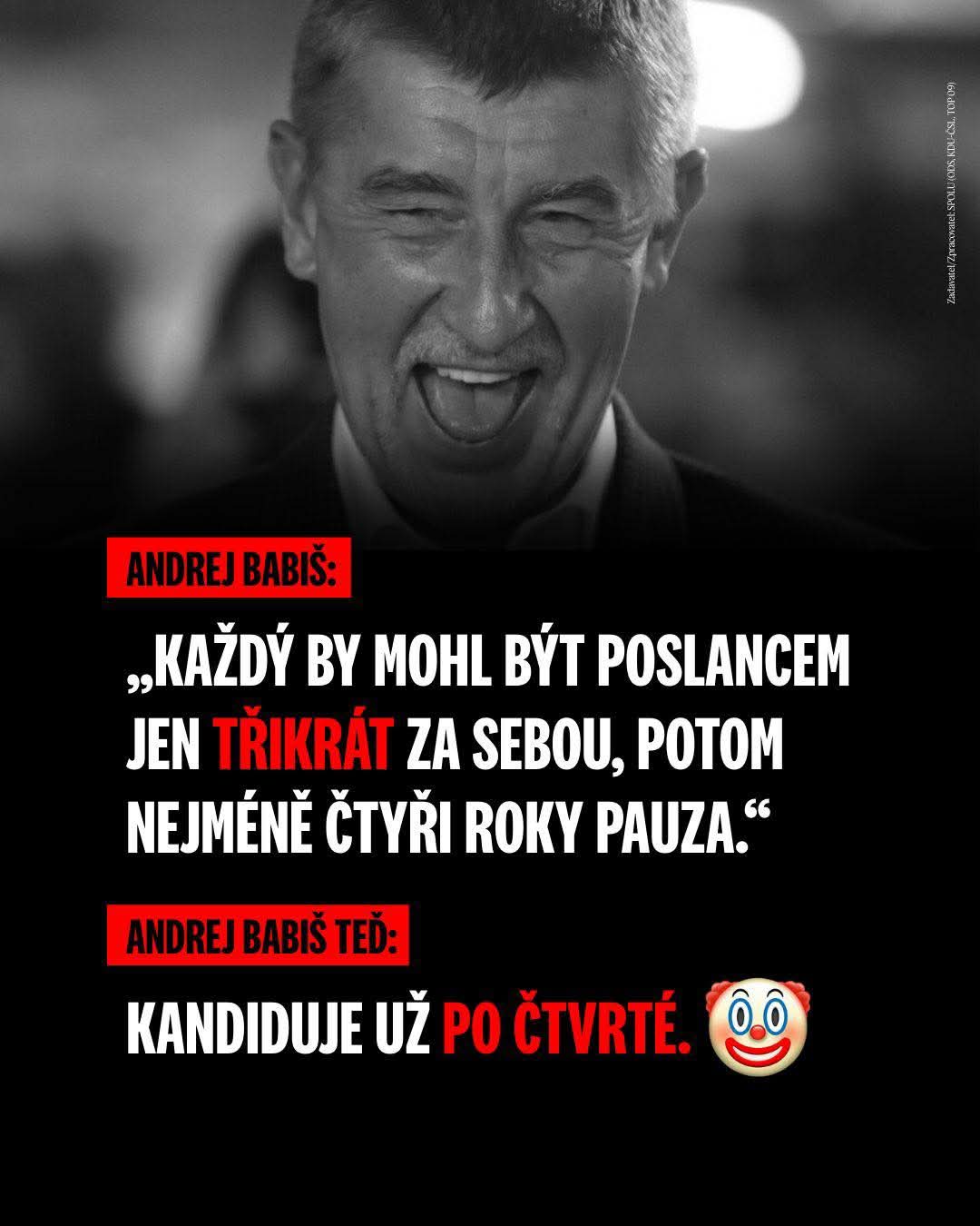 IMG-20250924-WA0000(2)