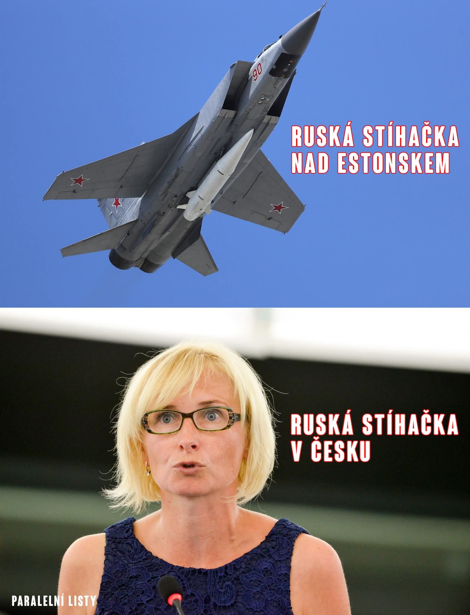 IMG-20250923-WA0000(3)