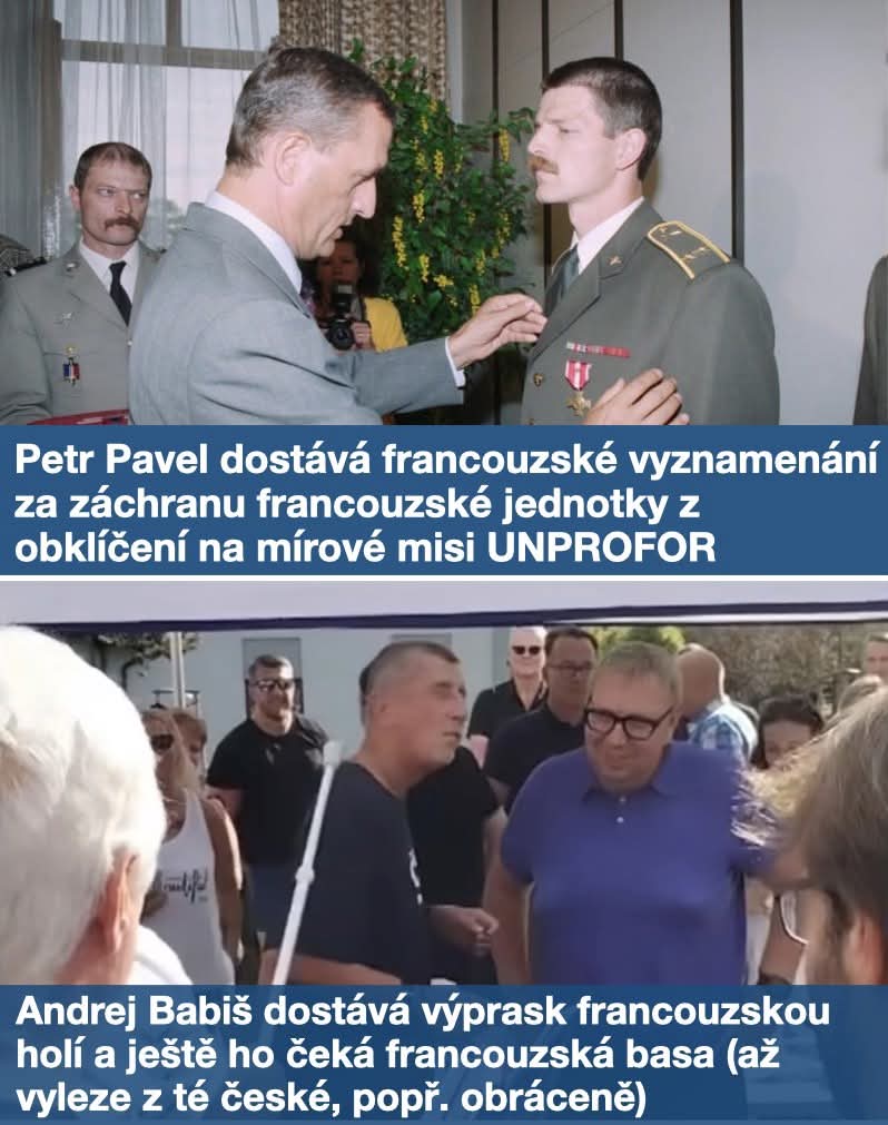 IMG-20251003-WA0001(1)