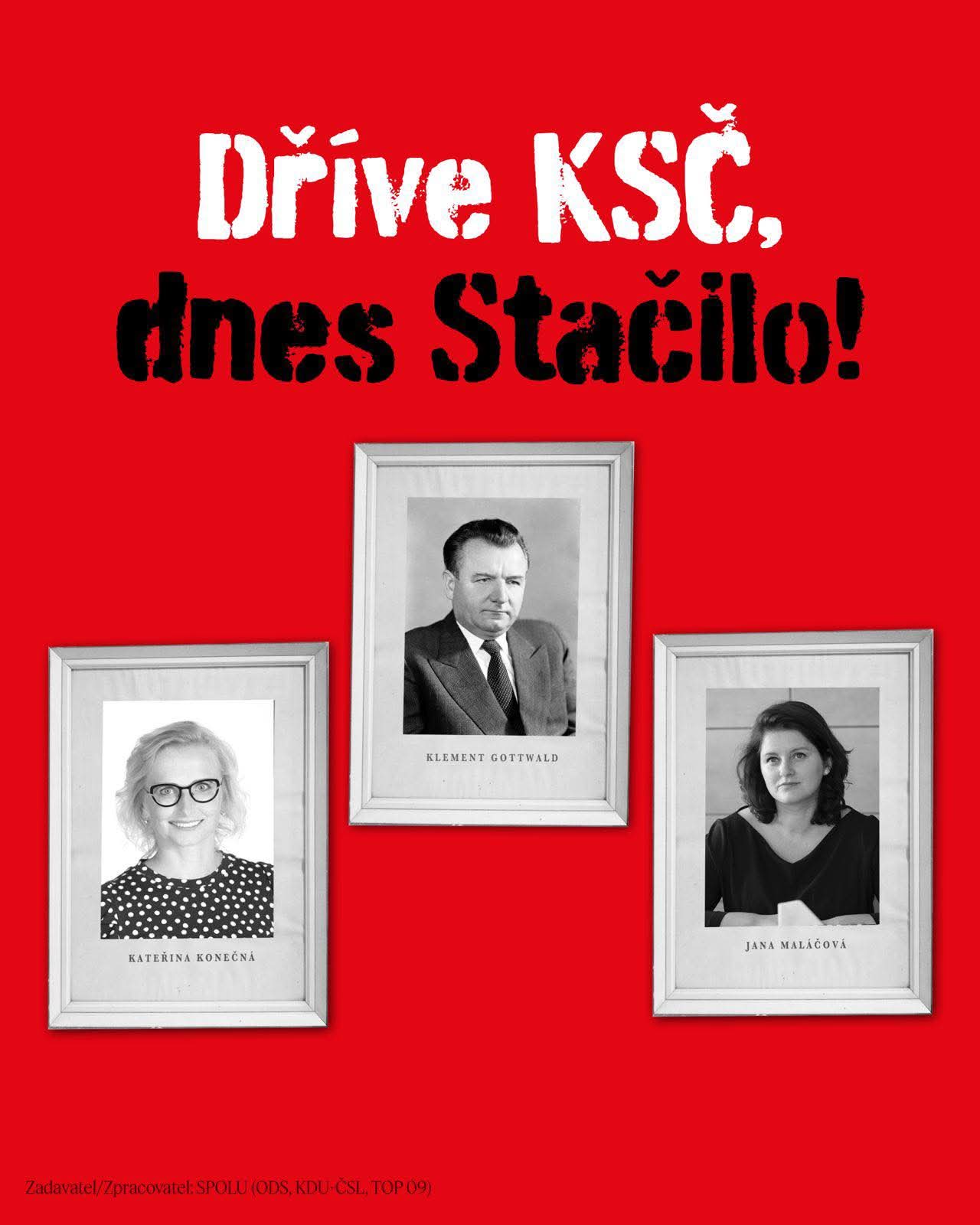 IMG-20251003-WA0000(1)