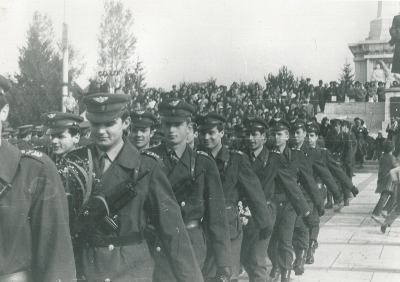 ostatni05 (1)