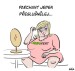 IMG-20250321-WA0009