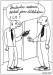 IMG-20250409-WA0014