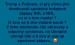 IMG-20250320-WA0006