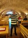 IMG20250222113423
