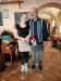 IMG20250508114345