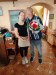 IMG20250508114525