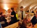 IMG20250509155640