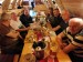 IMG20250509164653