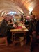 IMG20250509172949