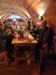 IMG20250509172950