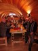 IMG20250509172958