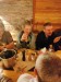 IMG20250509214531