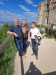 IMG-20250510-WA0008