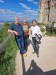 IMG-20250510-WA0009