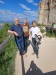 IMG-20250510-WA0013
