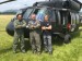 IMG-20240701-WA0008