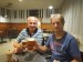 IMG-20240821-WA0000