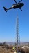 IMG-20250217-WA0002